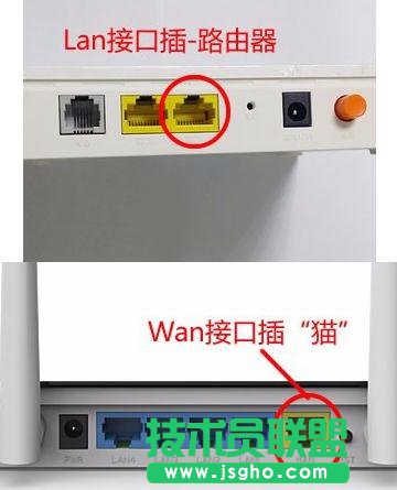 tplink·������ô�O(sh��)�Ó�̖�ϾW(w��ng) ��(li��n)