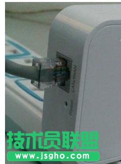 ������tplink·������ô�O���ܴa ��