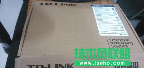 TP-LINK-WVR450G·������ô�O�� ��(li��n)