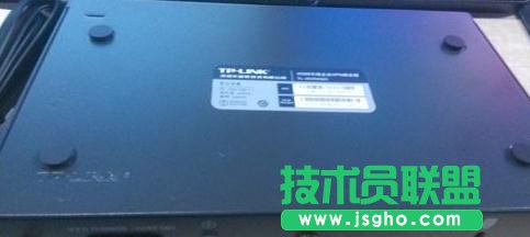 TP-LINK-WVR450G·������ô�O��