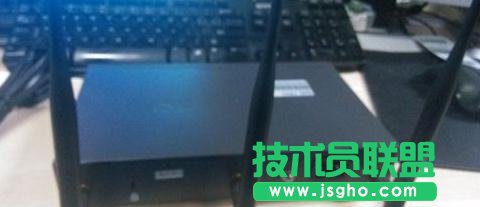 TP-LINK-WVR450G·������ô�O��