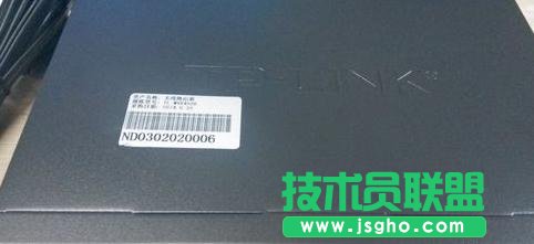 TP-LINK-WVR450G·������ô�O��