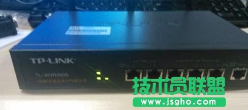 TP-LINK-WVR450G·������ô�O��
