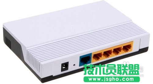 ��ô���x·����? ���x·�����Ď��c���h