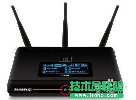 ��ô���x·����? ���x·�����Ď��c���h