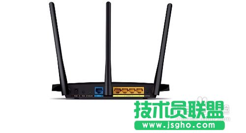 ����·������ô�x���Ŀ��?