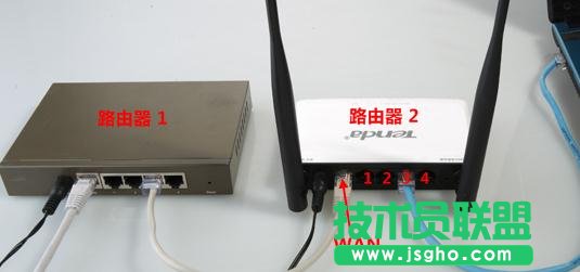 tplink����·����ô�O��