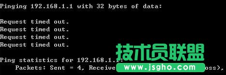 tplink����·����ô�O��