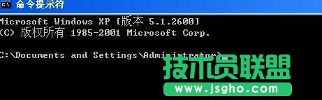 tplink����·����ô�O��