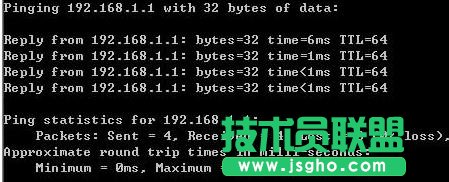 tplink����·����ô�O��
