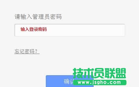 tplink wr702n��ô�O��
