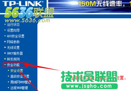 �v�_·��������O�ßo�����^��