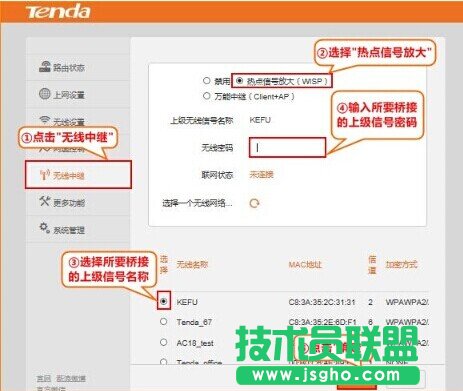 �v�_·��������O�ßo�����^��