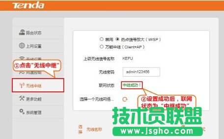 �v�_·��������O�ßo�����^��