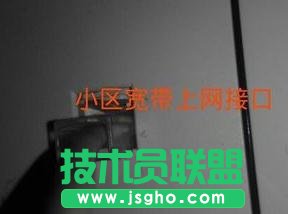 tplink·����wr886n����O(sh��)��