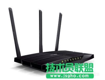 TP-LINK·�����o���B��internet��ô�k ��