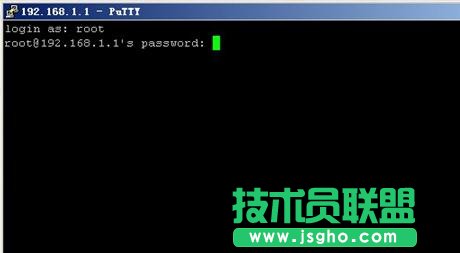 TP-LINK WR703N OpenWrt��ôˢ�C