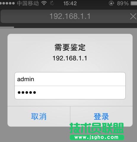 �֙C(j��)�O(sh��)��tplink·�����ķ���