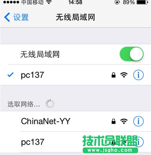 �֙C(j��)�O(sh��)��tplink·�����ķ���