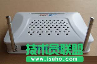 tp-link���^�����֙C��ô�O�� ��
