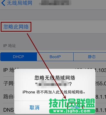 tp-link���^�����֙C��ô�O��