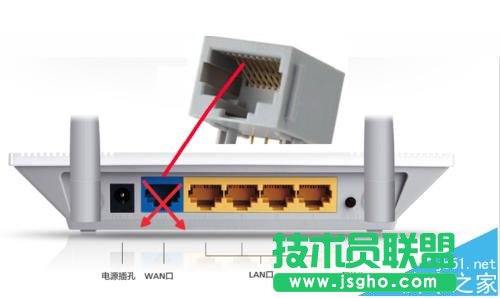 ���ßo��·���������úͳ�Ҋ���}�R��