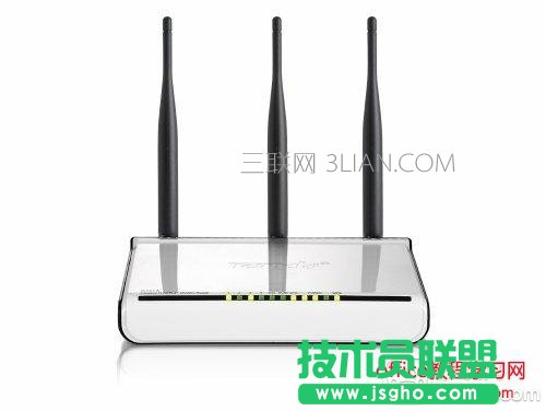 ·����WiFi�O���`�^   ��