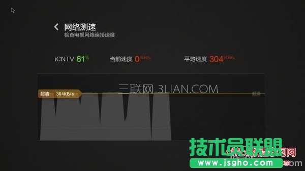 ·����WiFi�O���`�^