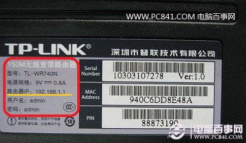 ·�����ײ��⚤����ϕ�����·�����O�þWַ