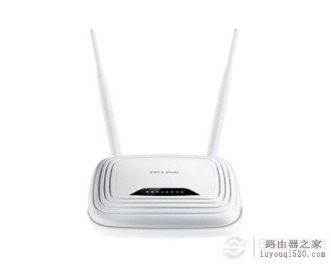 �o��·�����o���ܴa��ô�޸�