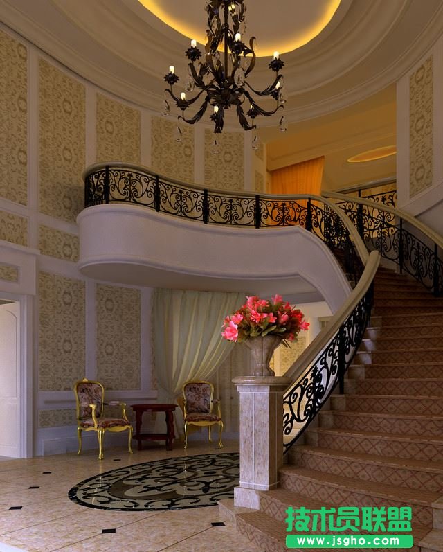 �o����Ӻ����؈�M�W�̳�