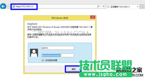 ˮ��·����������ô�O��   ��