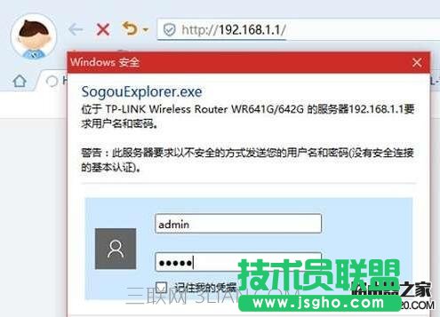 ·�������ܴa��ô�O��   ��(li��n)