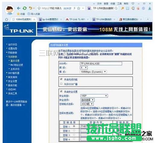 ·�������ܴa��ô�O��