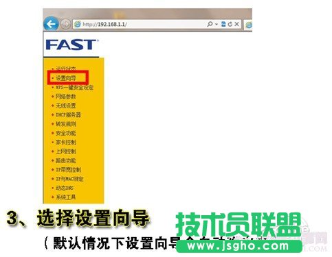 �o��·�����O����