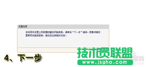 �o��·�����O�����f��