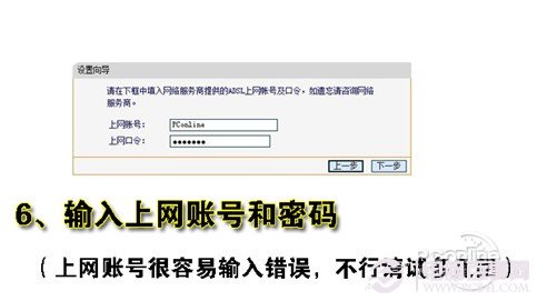 ݔ��������~̖�ܴa