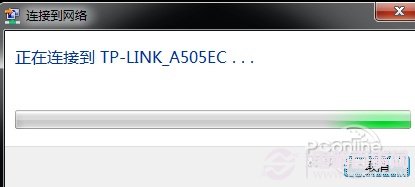 �ȴ��B�ӾW�j