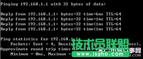 fast�o��·�����O��