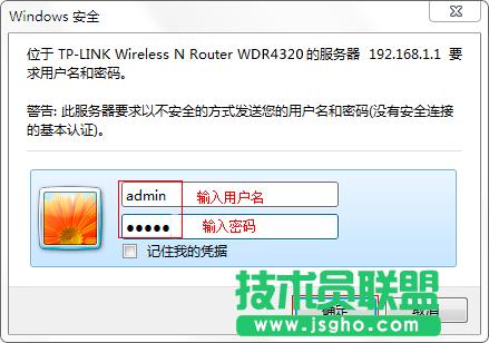 �o��·������ô�O���ܴa   ��