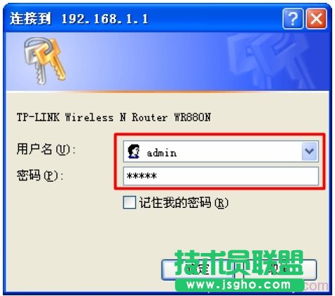 ݔ���Ñ������ܴa���