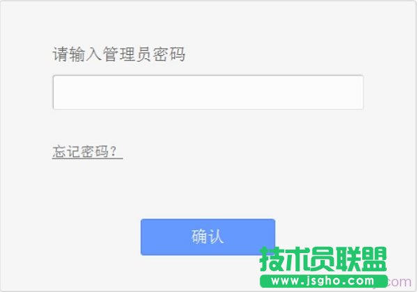 ݔ��֮ǰ���O�õĹ���T�ܴa