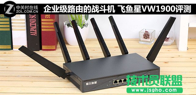 �w�~��VW1900��ô�ӣ���I��·���w�~��VW1900�u�y ��