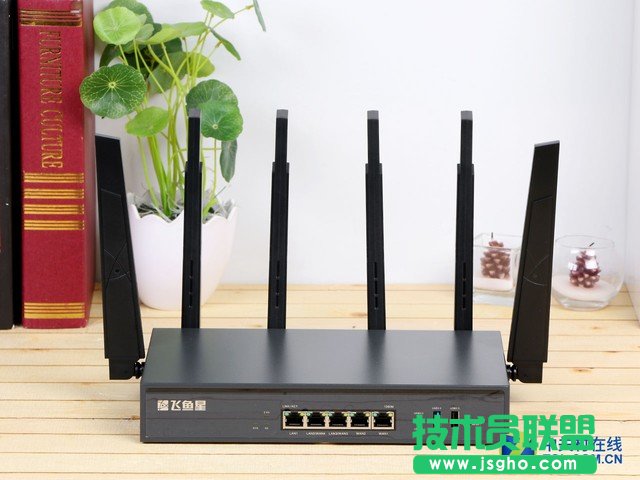 ��I��·�ɵđ𶷙C �w�~��VW1900�u�y