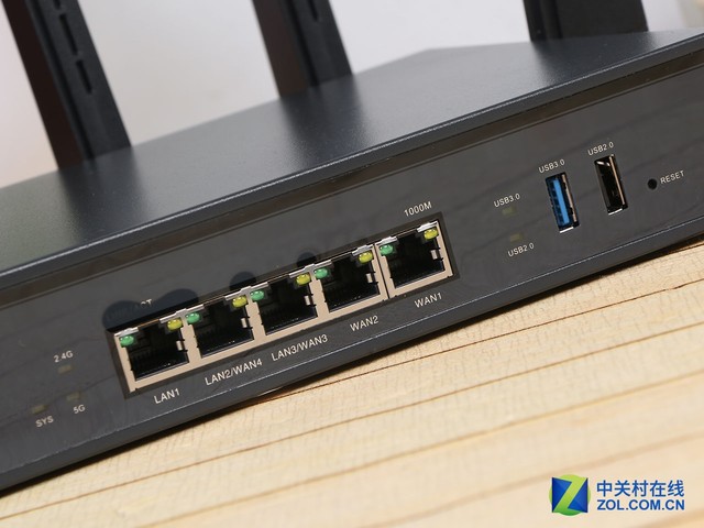 ��I��·�ɵđ𶷙C �w�~��VW1900�u�y