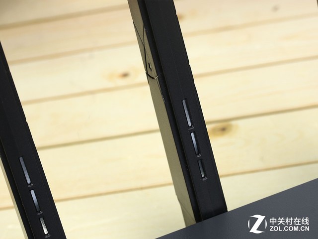 ��I��·�ɵđ𶷙C �w�~��VW1900�u�y