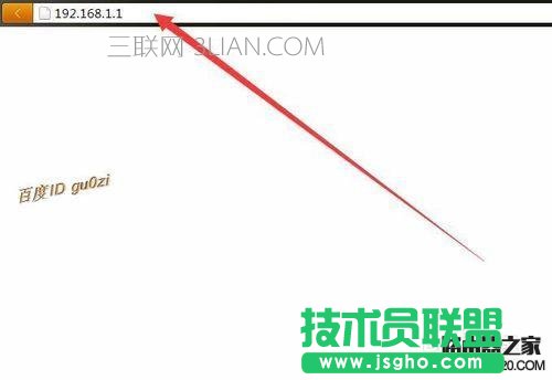 �o��·��,TPLINK�O(sh��)�÷���������B�ӵ�2�_·����