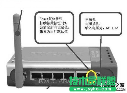 ·�����֏ͳ��S��ô�O�ã�·�����֏ͳ��S�O�õķ���   ��