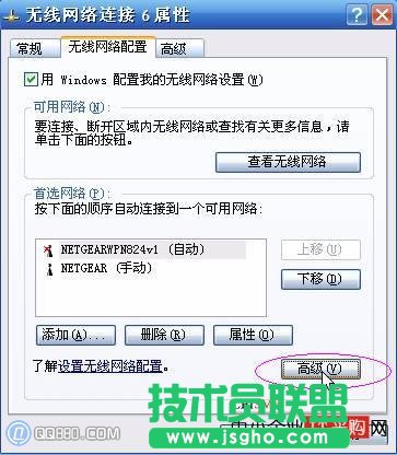 �Pӛ���o���W���Ҳ����W�j��ô�k��