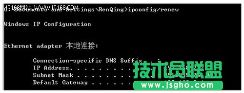 �W��(NETGEAR)�o��·�����O�ÈD�Ľ̳�